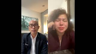 Hoàng Kim Dung Đã Thành Công