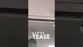Solenn Heussaff Y Ig Story 022022