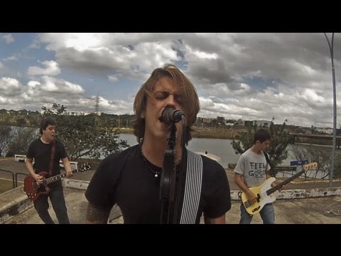 youtube player