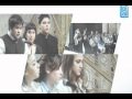 Compo 4 h264.mov