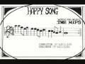 view Happy Song