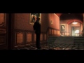 Let's Play Hitman 4 - 06 - Spiel mir den Blues!
