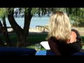 Holiday Accommodation Dunsborough Holiday Accommodation Dunsborough
