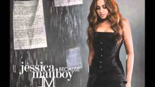 Watch Jessica Mauboy What Are You Waiting For video
