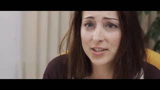 SoFi Commercial Part 1