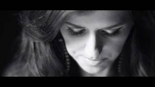 Little Big Town - Shut Up Train - Music Video