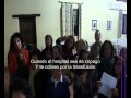 Resistire a los años del PP Karaoke Resistire a los años del PP Karaoke