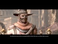 MORTAL KOMBAT X #4 - Capítulo 4: Kung Jin (Gameplay em Português PT-BR)