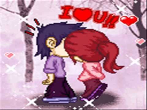 JHONKA HAWA KA AAJ BHI.wmv