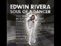image Edwin Rivera Music Cuando Yo Te Vi