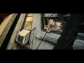 TM NETWORK / QUIT30 Trailer Ver.2（music：Alive）