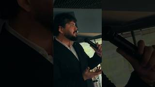 Archi-M - Образ