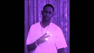 Watch Silkk The Shocker Beef video