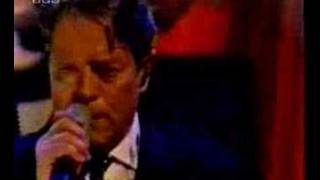 Watch Robert Palmer Stone Cold video