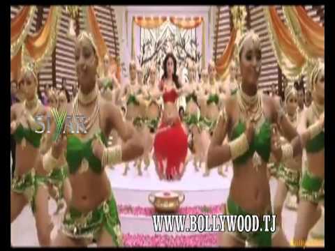Индийские песни 2011 скачать