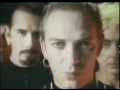 Fear (Of the Unknown) (Extended) (alt.)