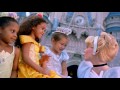 Imagineering