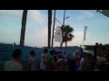 ibiza 2012 bora bora