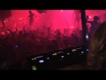 David Guetta - Ibiza Report Pt. 2 - DJ-Set