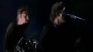 Watch Deus Oh Your God video