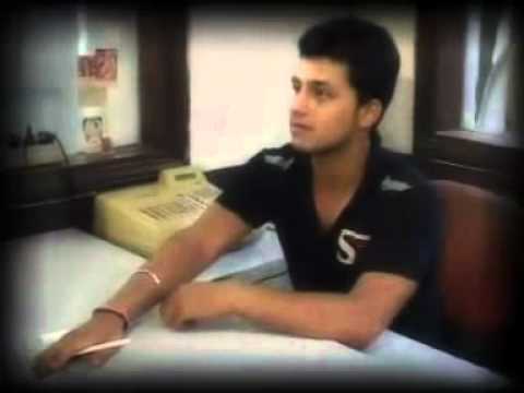 ♥~♥~ Sabse Peeche Hum Khade - Silk Route ♥~♥