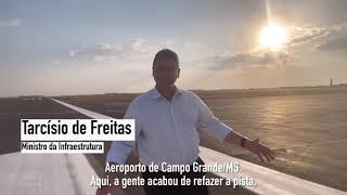 13 de agosto de 2021