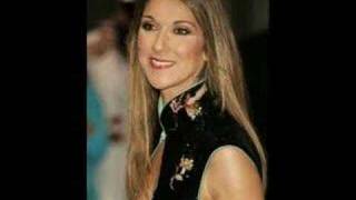 Watch Celine Dion Have You Ever Been In Love video