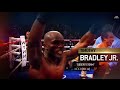 WCB: Bradley vs. Chaves Preview (HBO Boxing)