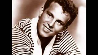 Watch Bobby Vinton Please Love Me Forever video