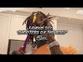 Famous Dex - "Shooters On The Roof" (Official Music Video)