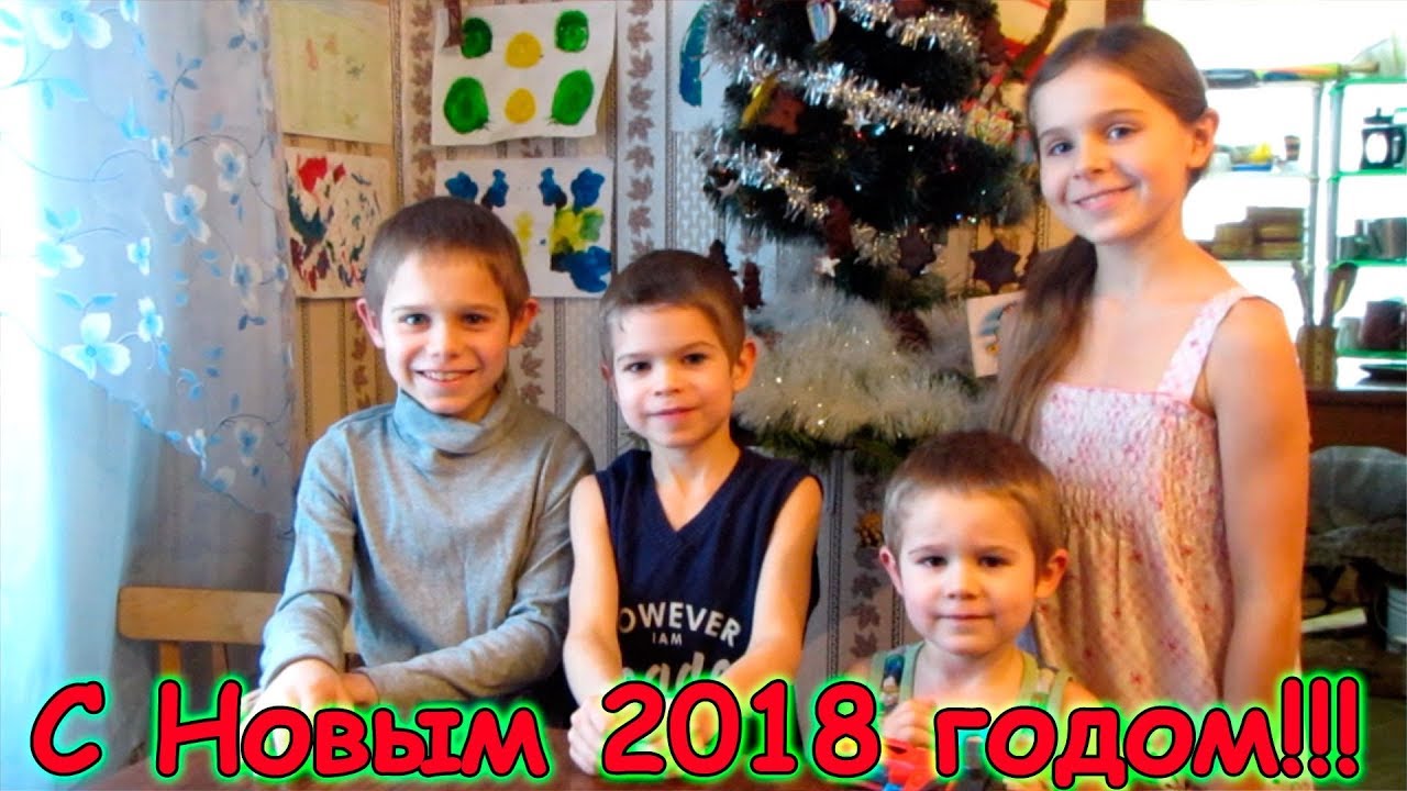 От чего зависит калибровка ммр 2018 От чего зависит калибровка ммр 2018