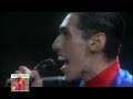 video The Sacados A Mi Chica Le Gustan Las De Miedo (Maxi Version) (Dj Rafa Burgos Video Edit) (1991)