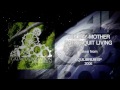 The Day Mother Earth Quit Living Video preview