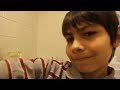 Asmr School Nurse Roleplay Pt 2 You Got A Mive Asmr School Nurse Roleplay Pt 2 You Got A Mive
