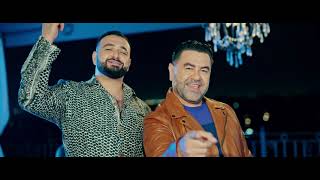 Arkadi Dumikyan & Tigran Asatryan - Hop Hop Jivani