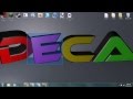 Modio Free Download 2012