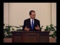 God Engages His Servant The Life Of Moses 6 Christian ...