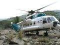 Mi 171 in Bgy Balbalayang, San Gabriel, La Union