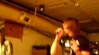 Watch Audition Shady Business video