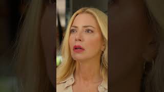 Kardeşlerim 4. Sezonuyla 9 Eylül Artesi Atvde