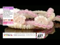 JewelleryMaker LIVE 03/09/2016 6PM-11PM JewelleryMaker LIVE 03/09/2016 6PM-11PM