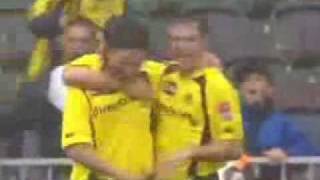 lXH8OxnlLEQ Video Image