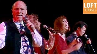 Watch Manhattan Transfer Confide In Me video