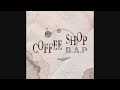 Ringtone B A P Coffee Shop images Ringtone B A P Coffee Shop