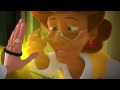 Ranker Video