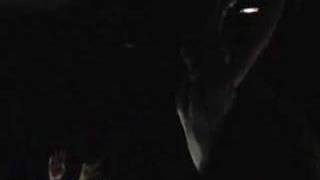 Watch I Am Terrified Heaven Knocking Hell Rising video