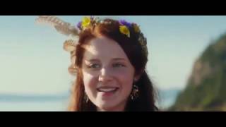 Sweet Child O' Mine from one of the best movies of 2016 (Captain Fantastic)