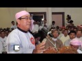 Rakhine