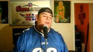 Watch Kevin Bloody Wilson Kevs Courtin Song video
