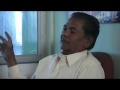 18 siddhar